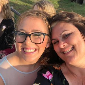 Meet your Posher, Cynthia a